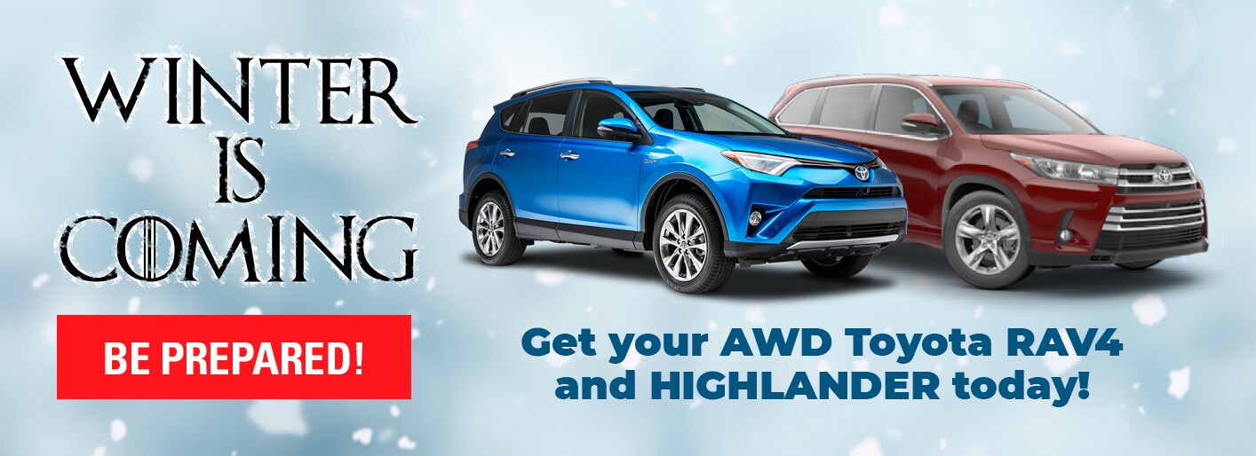 toyota stamford coupons
